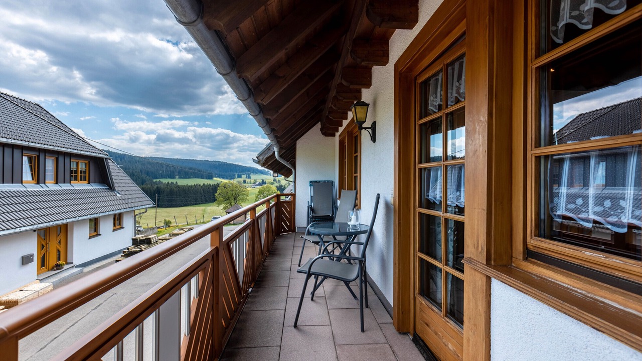 Photo of Outdoor in Schollach