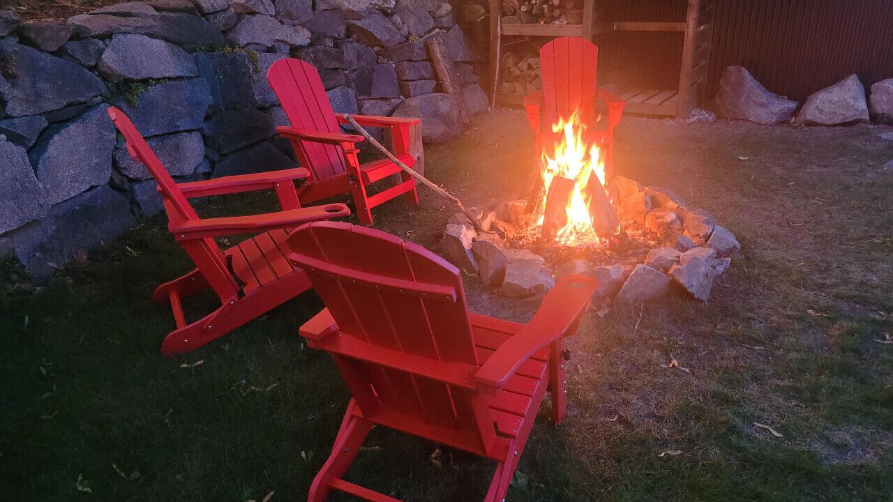 Photo of Others in Rossland
