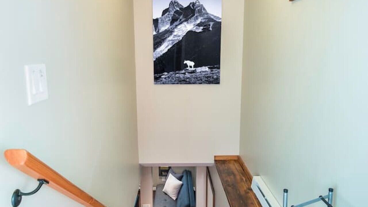 Photo of Others in Rossland