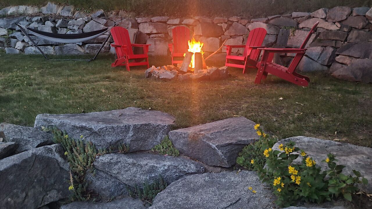 Photo of Others in Rossland