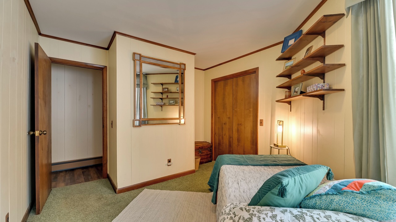 Photo of Bedroom in Naples