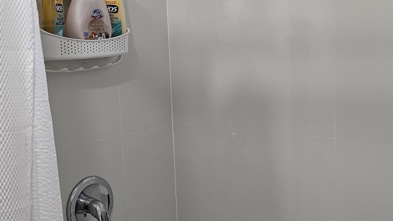 Photo of Bathroom in Arenales