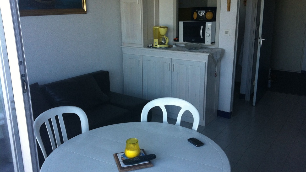 Photo of Others in Le Couchant