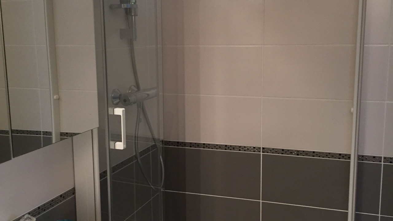 Photo of Bathroom in Le Couchant