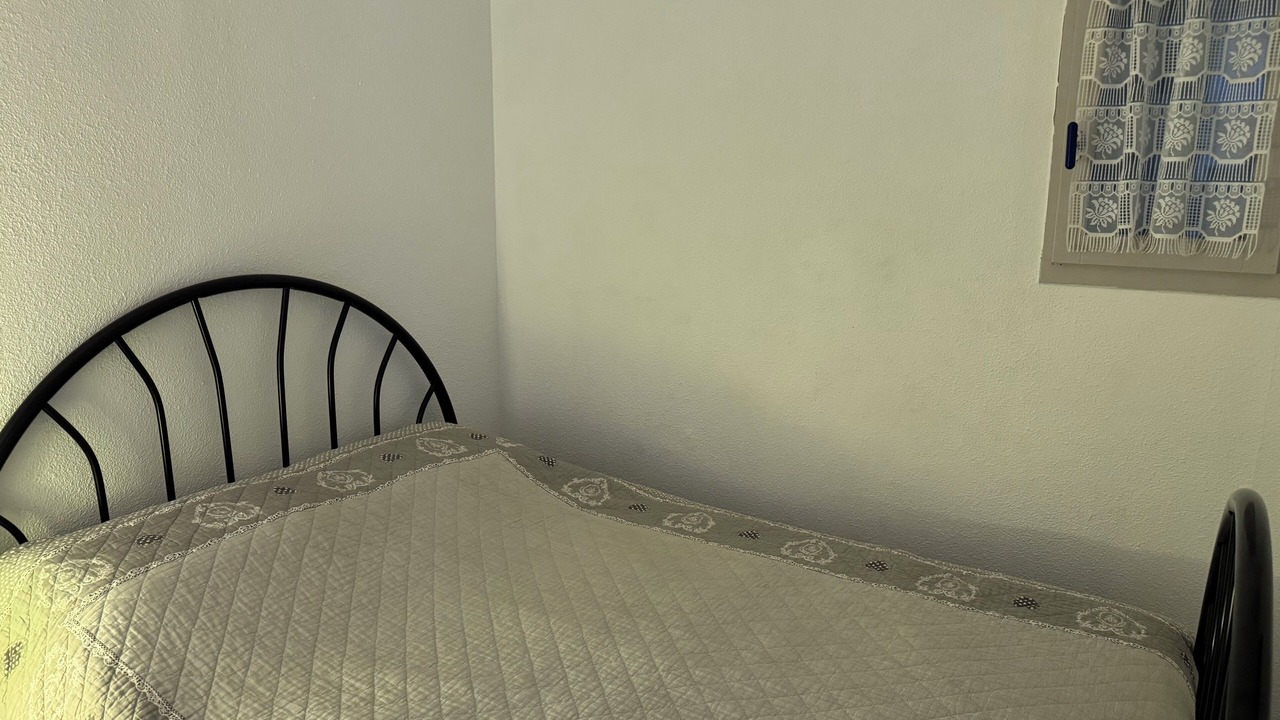 Photo of Bedroom in Le Couchant