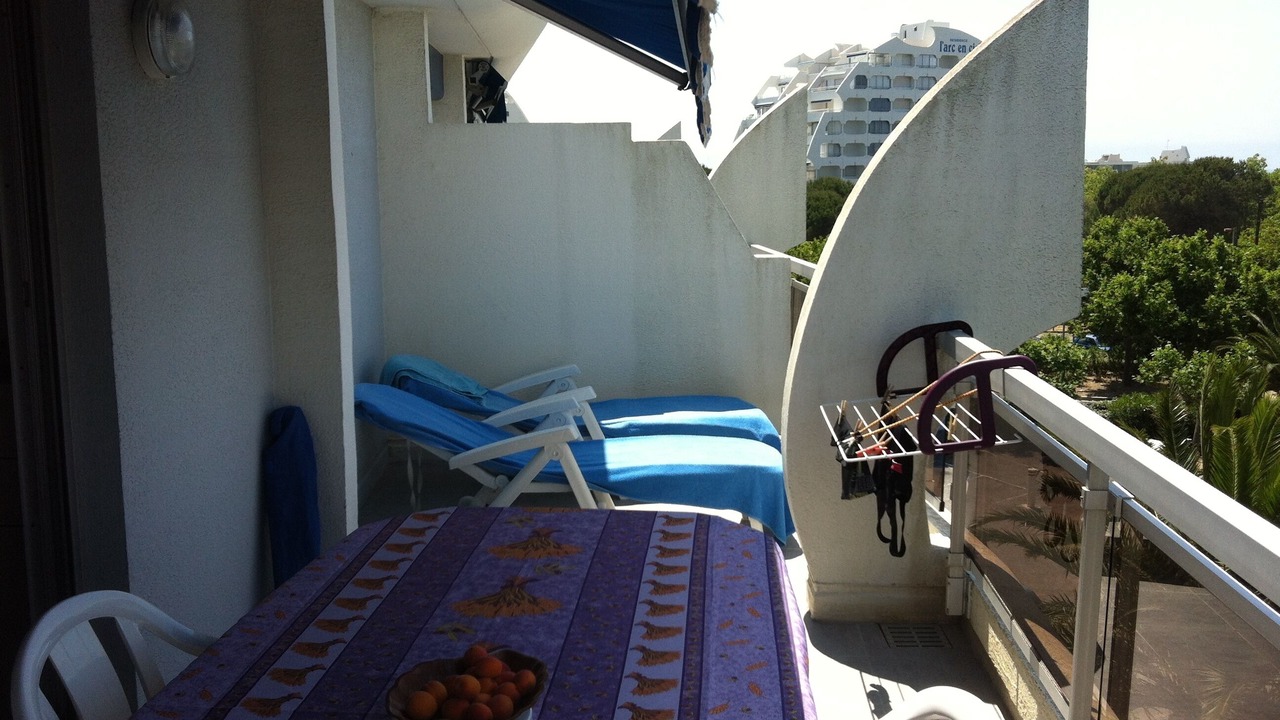 Photo of Outdoor in Le Couchant
