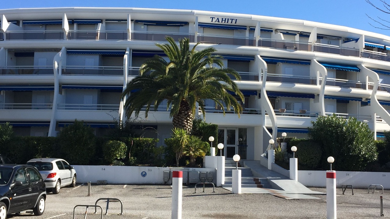 Photo of Outdoor in Le Couchant