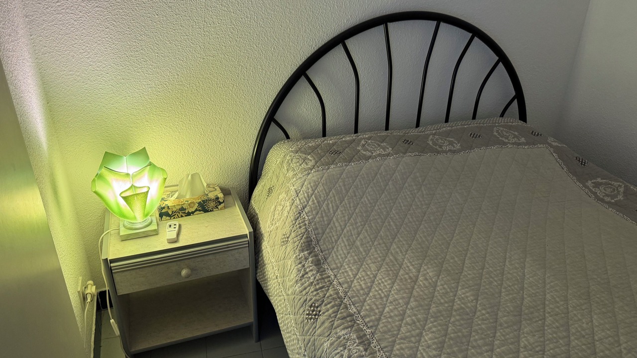 Photo of Bedroom in Le Couchant