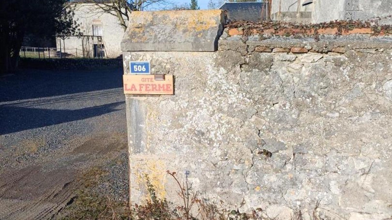 Photo of Outdoor in Saint-Felix