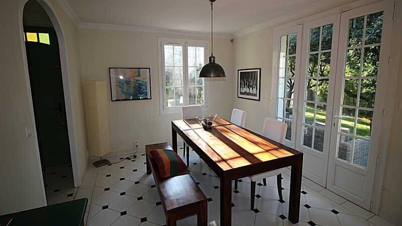 Photo of Others in Sorgues