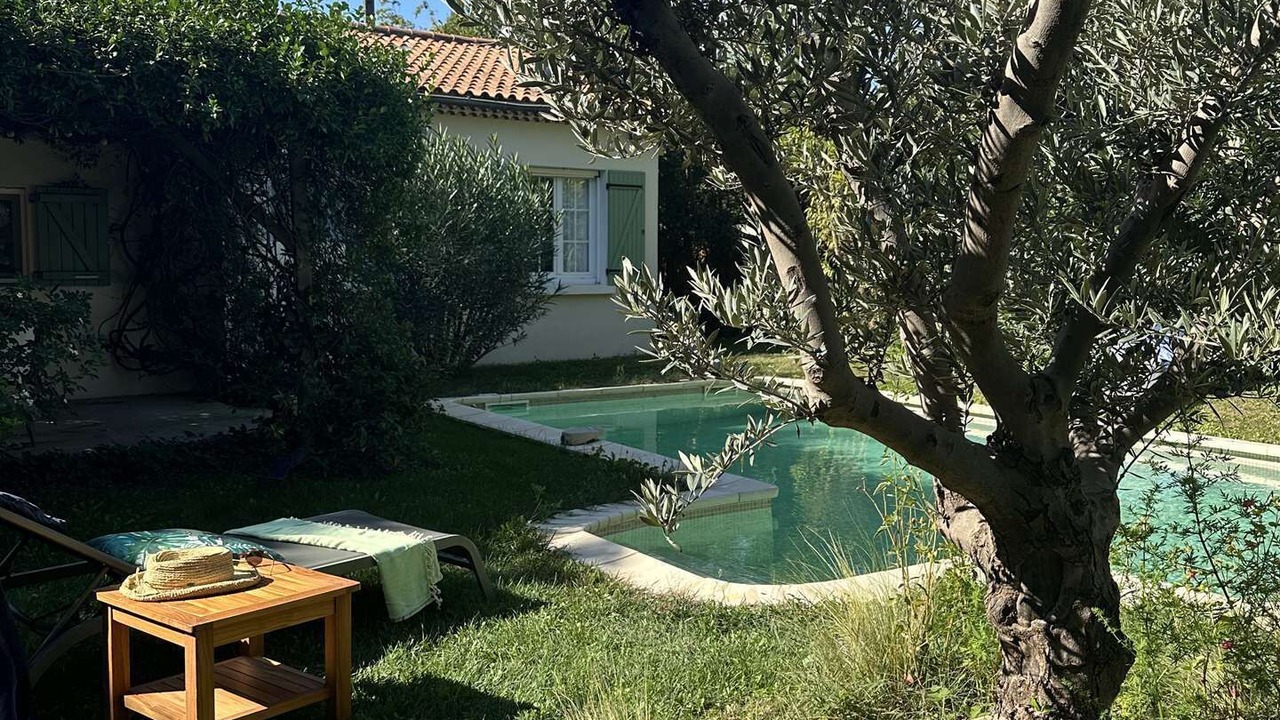 Photo of Others in Sorgues