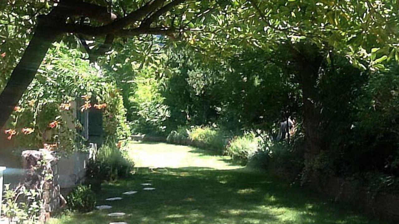 Photo of Others in Sorgues