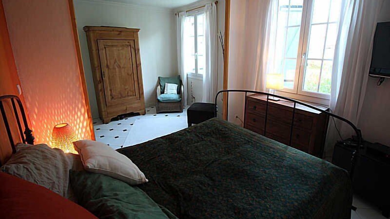 Photo of Others in Sorgues