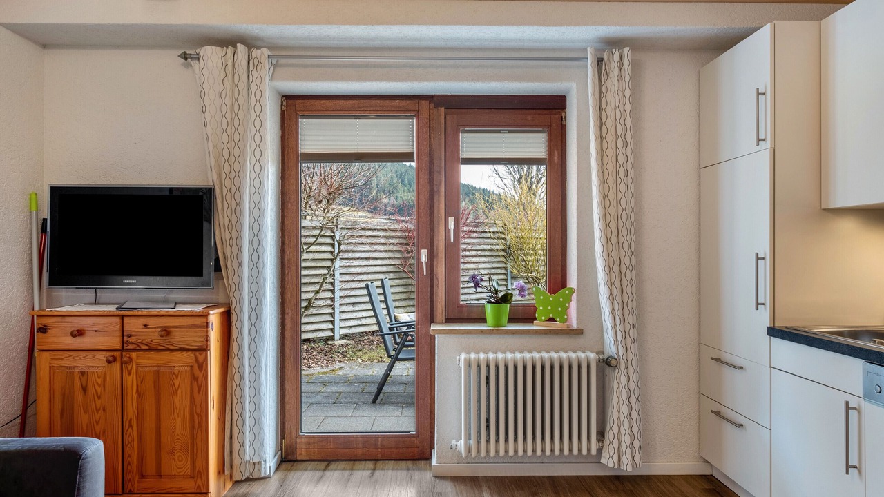 Photo of Livingroom in Waldau
