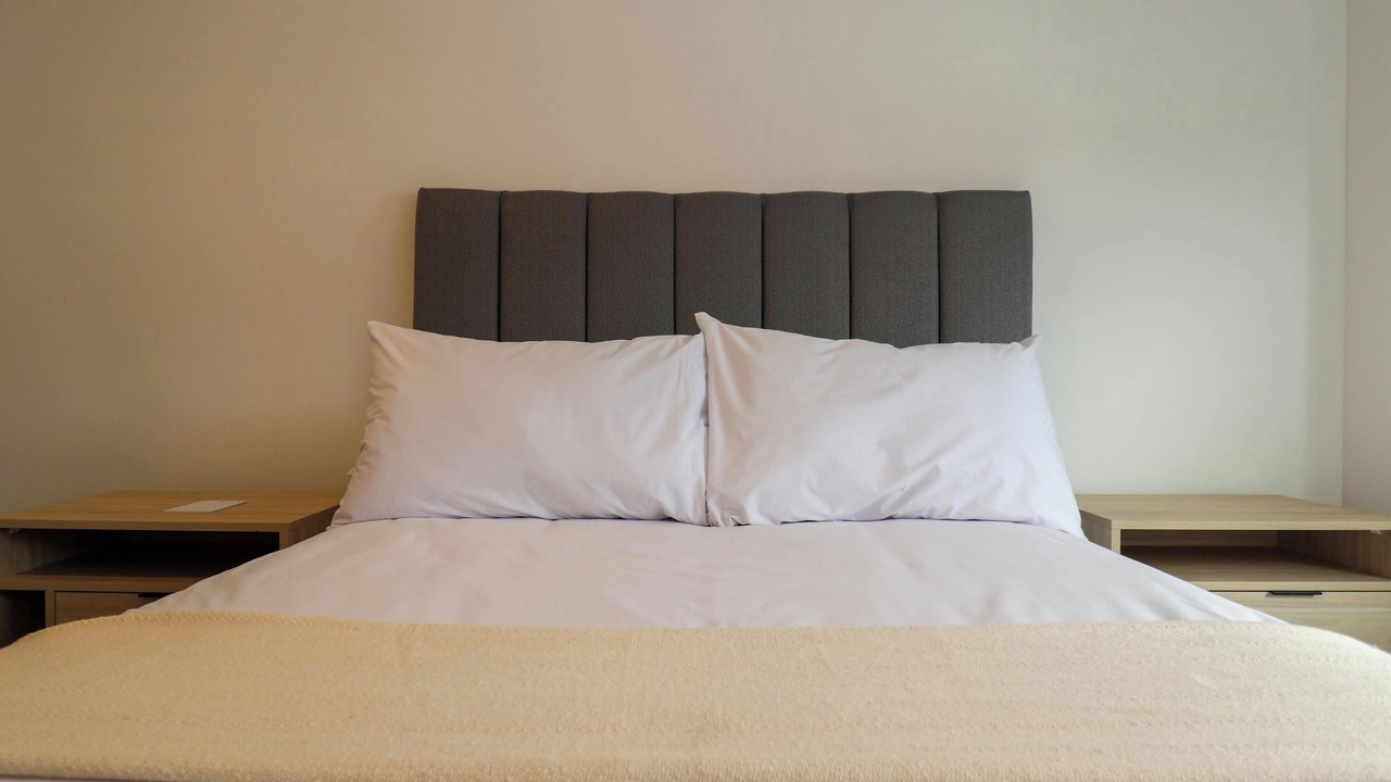 Photo of Bedroom in Cusco Historic Center