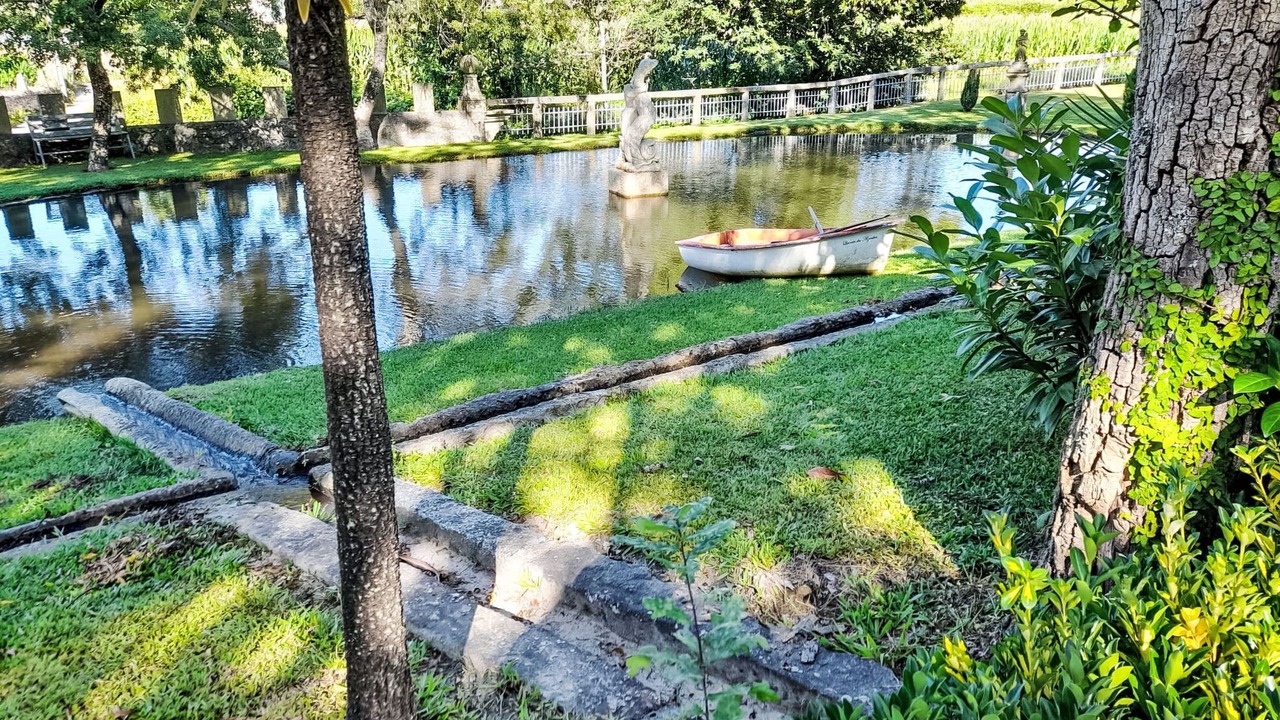Photo of Outdoor in Forjaes