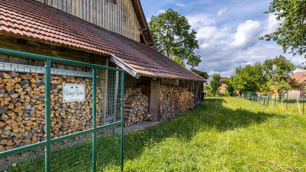 Photo of Outdoor in Rosenfeld