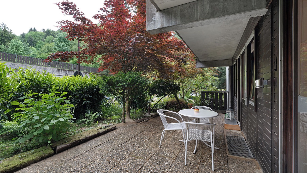 Photo of Outdoor in Sasbachwalden