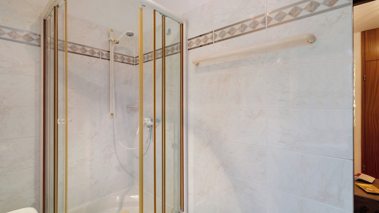 Photo of Bathroom in Sasbachwalden