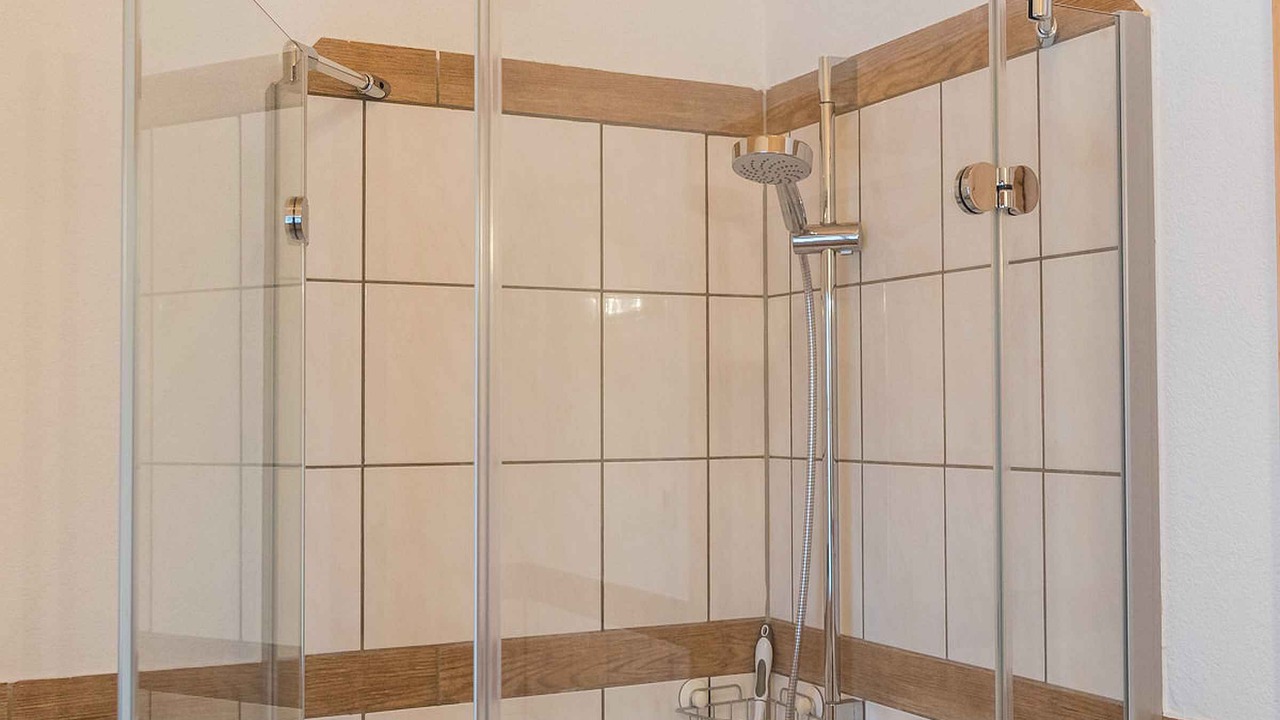 Photo of Bathroom in Herdwangen Schoenach