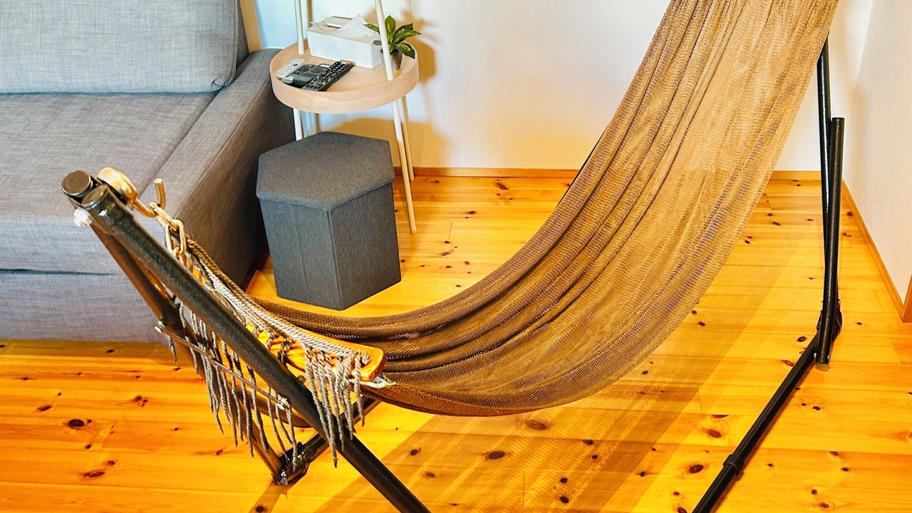 Photo of Livingroom in Sano