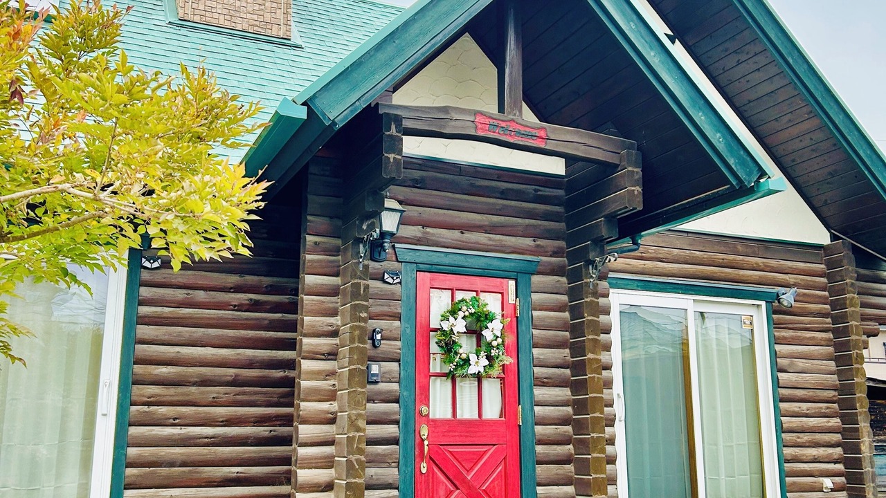 Photo of Outdoor in Sano
