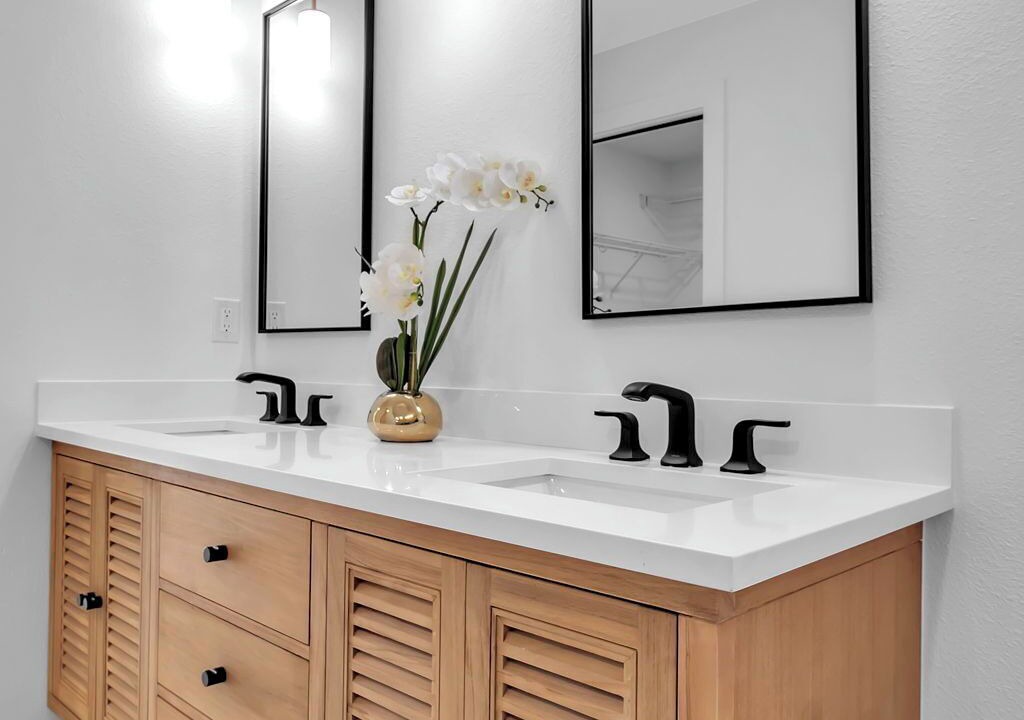 Photo of Bathroom in South Venice