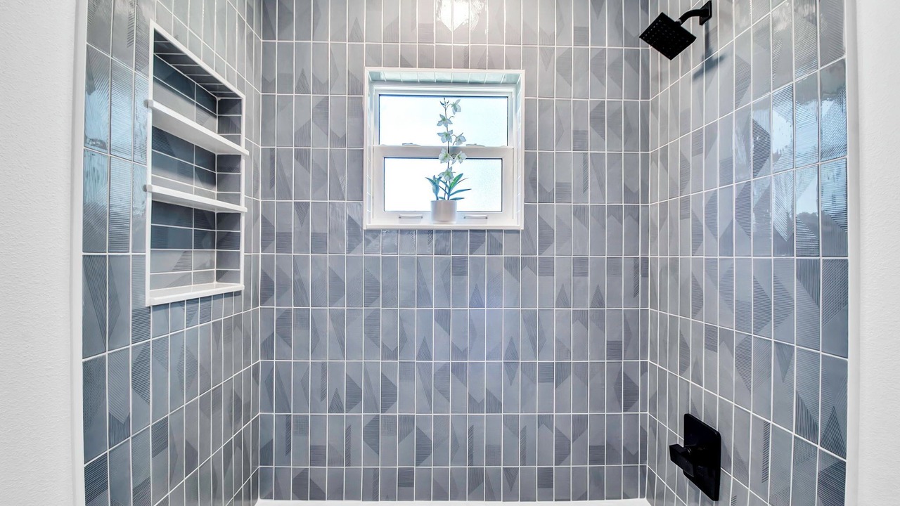 Photo of Bathroom in South Venice
