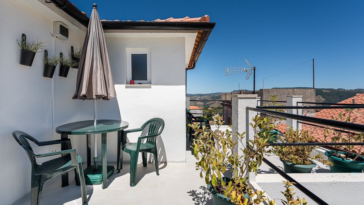 Photo of Outdoor in Sabrosa