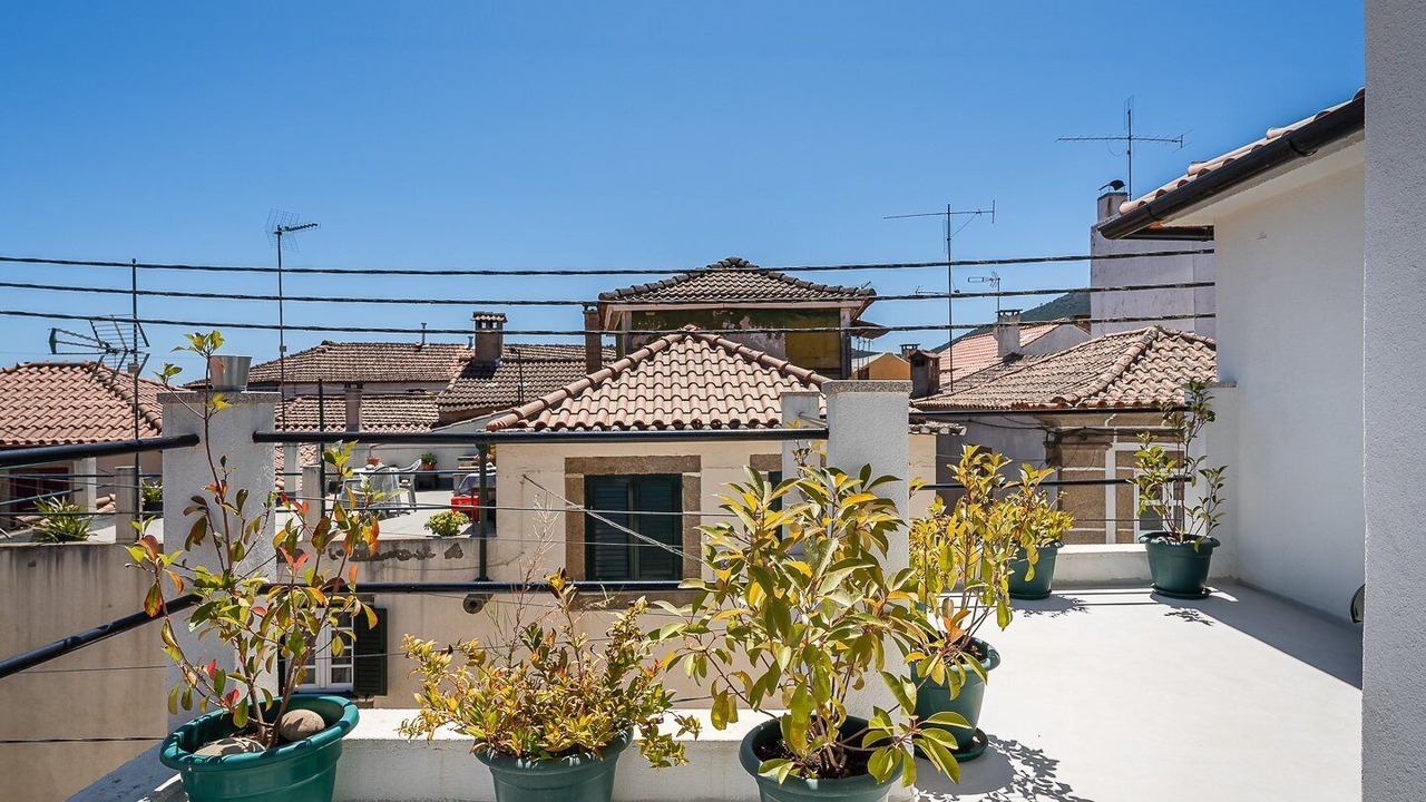 Photo of Outdoor in Sabrosa