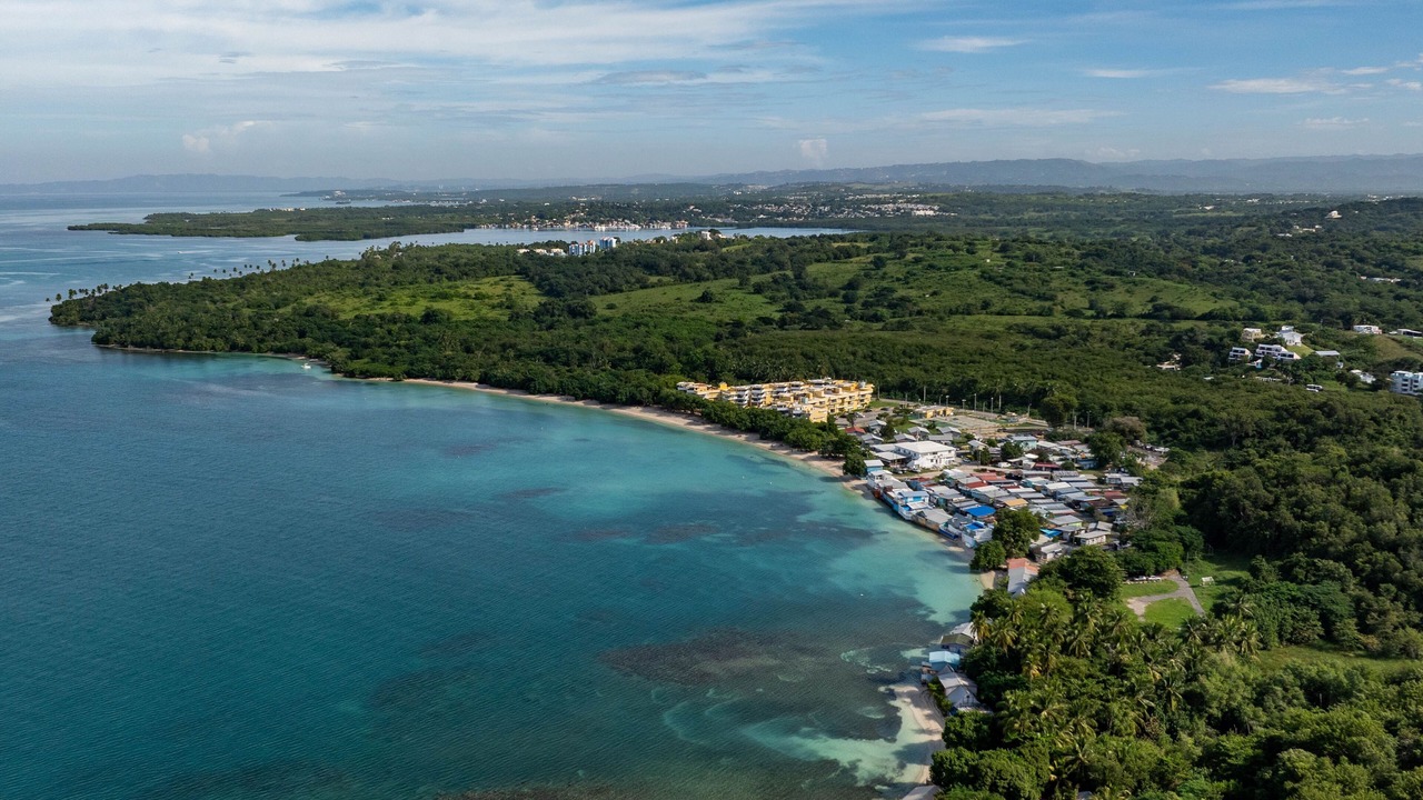 Photo of Others in Boqueron