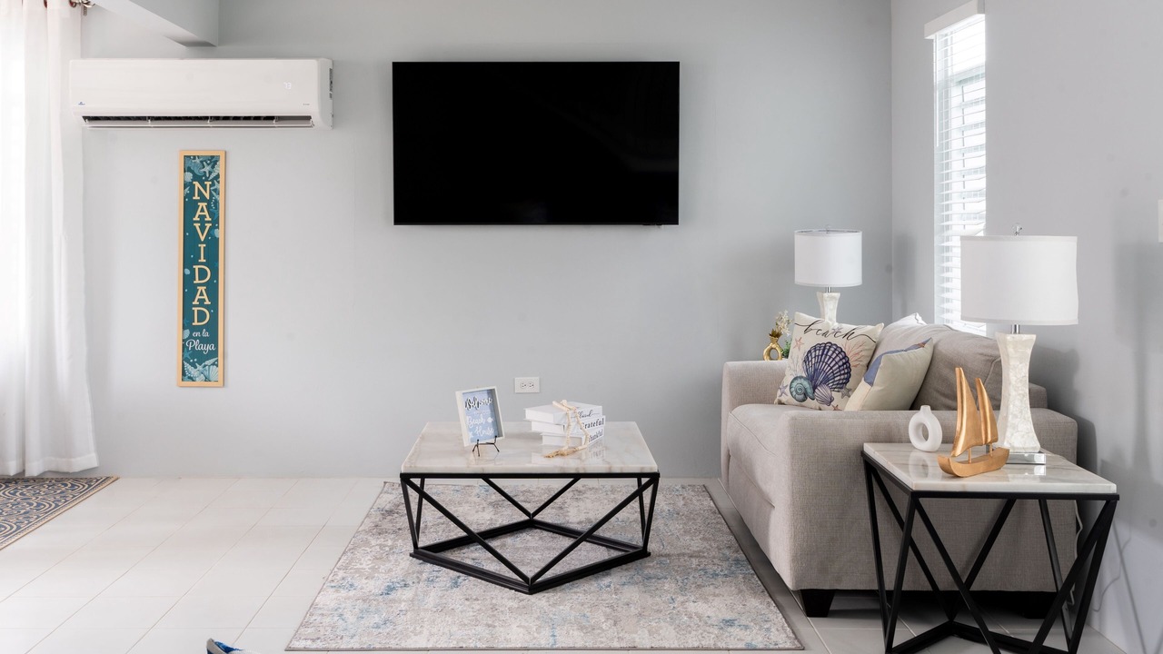 Photo of Bedroom in Boqueron