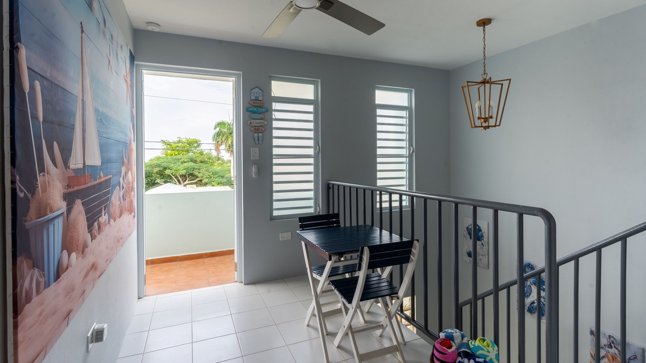 Photo of Outdoor in Boqueron