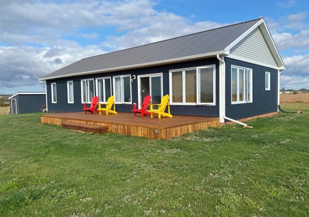 Photo of Others in Borden-Carleton