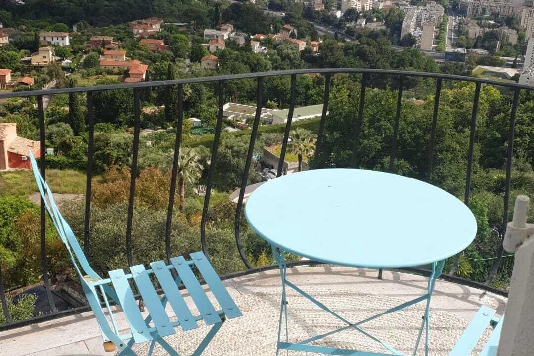 Photo of Outdoor in Gairaut
