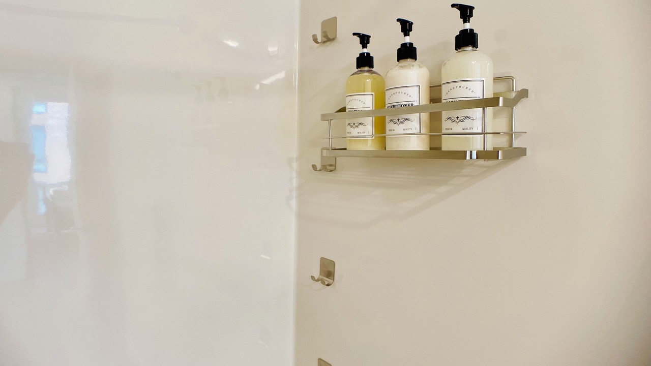 Photo of Bathroom in East Central