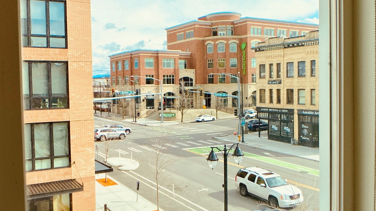 Photo of Others in East Central