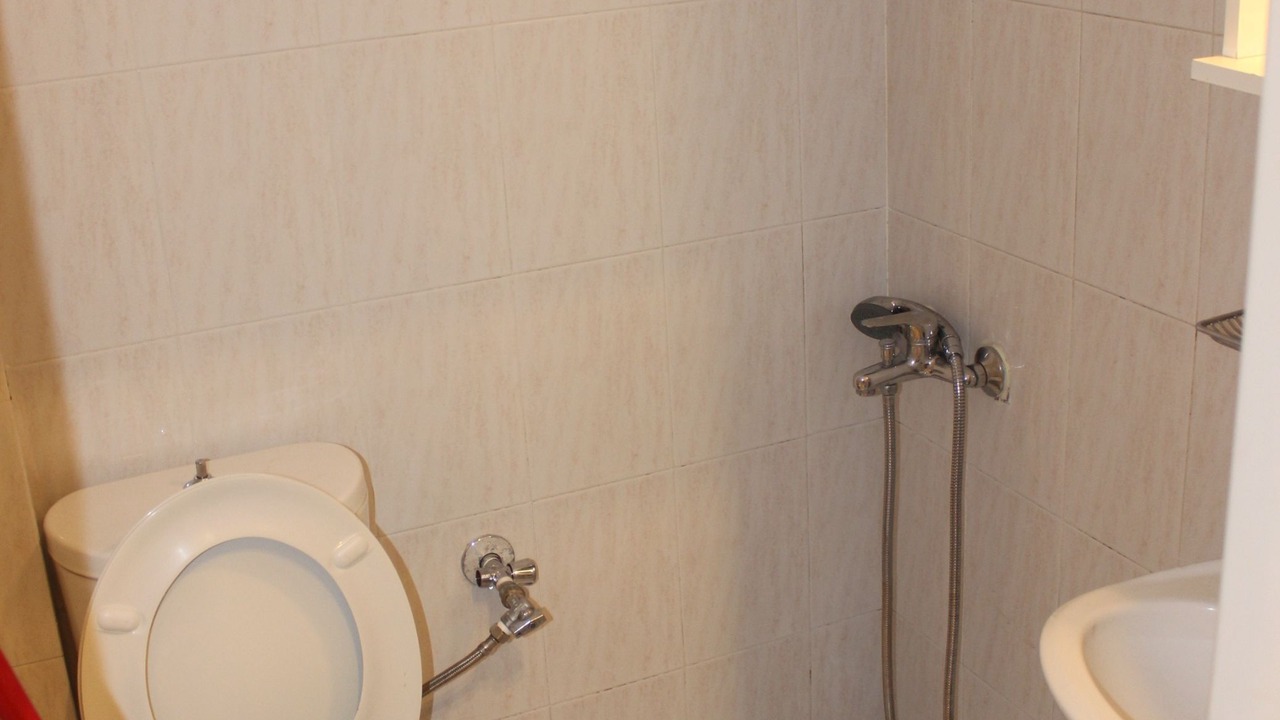 Photo of Bathroom in Old Town