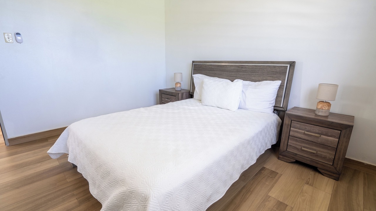 Photo of Bedroom in Bajura