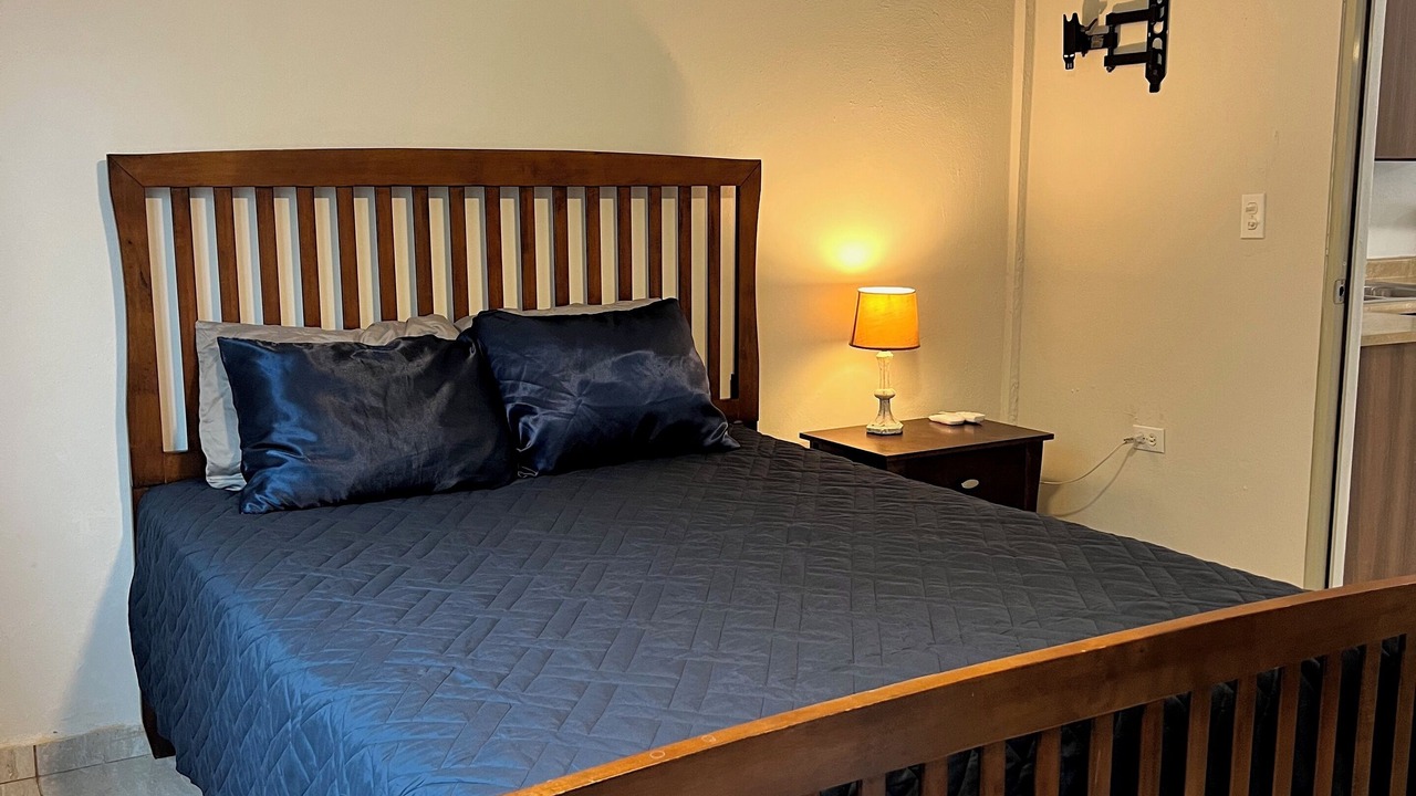 Photo of Bedroom in Bajura