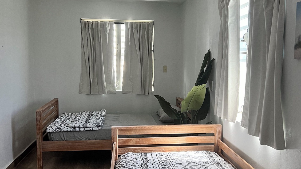 Photo of Bedroom in Bajura