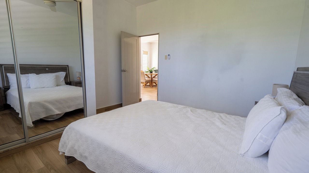 Photo of Bedroom in Bajura