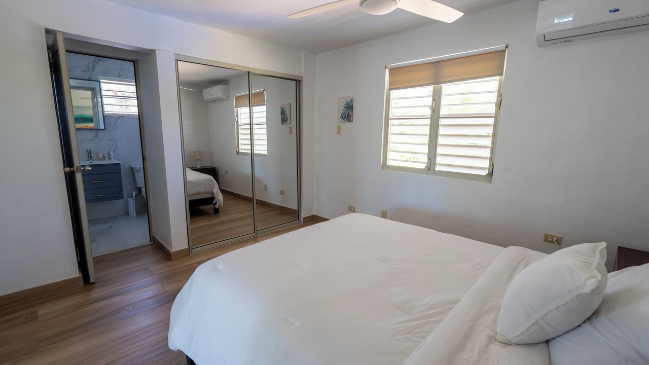 Photo of Bedroom in Bajura