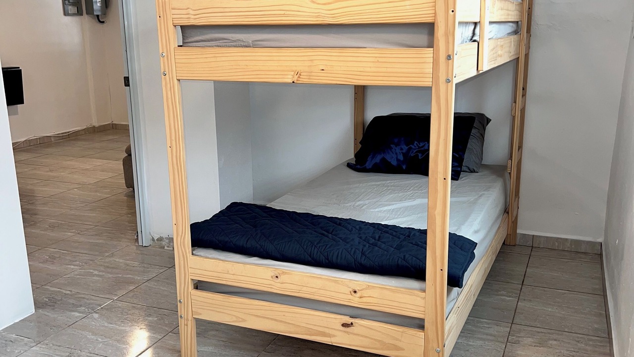 Photo of Bedroom in Bajura