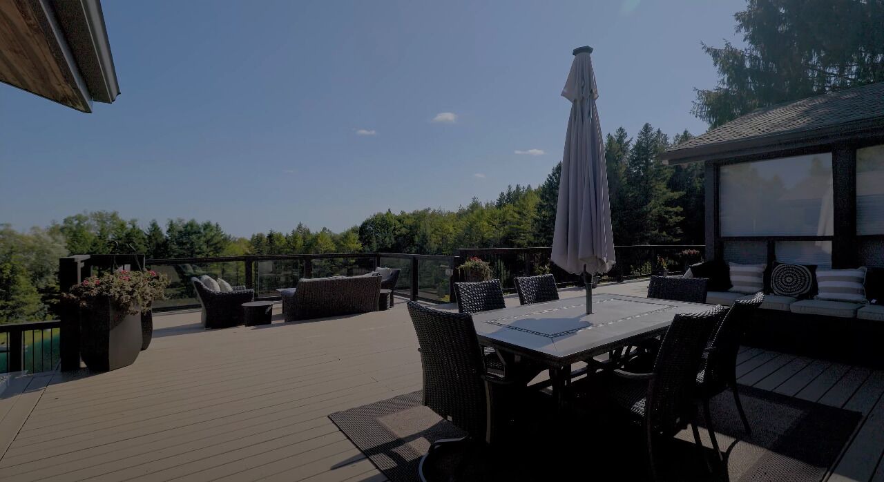 Photo of Outdoor in Tyrone