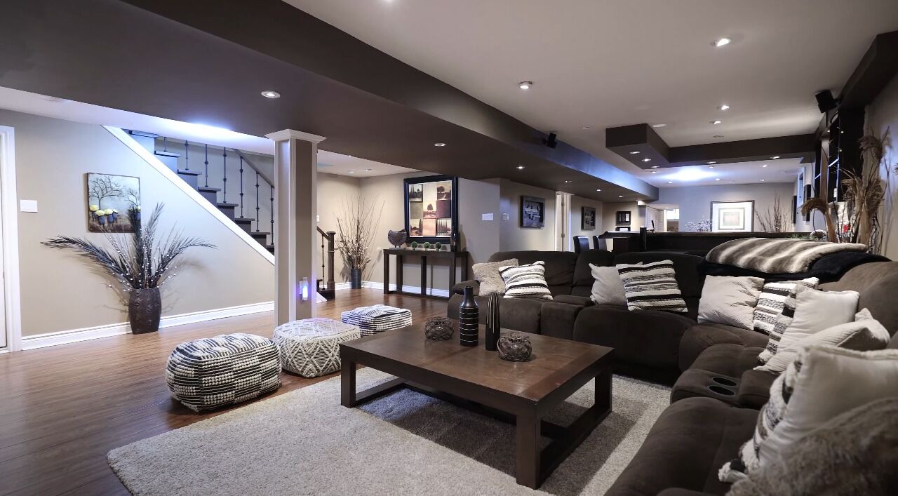 Photo of Livingroom in Tyrone