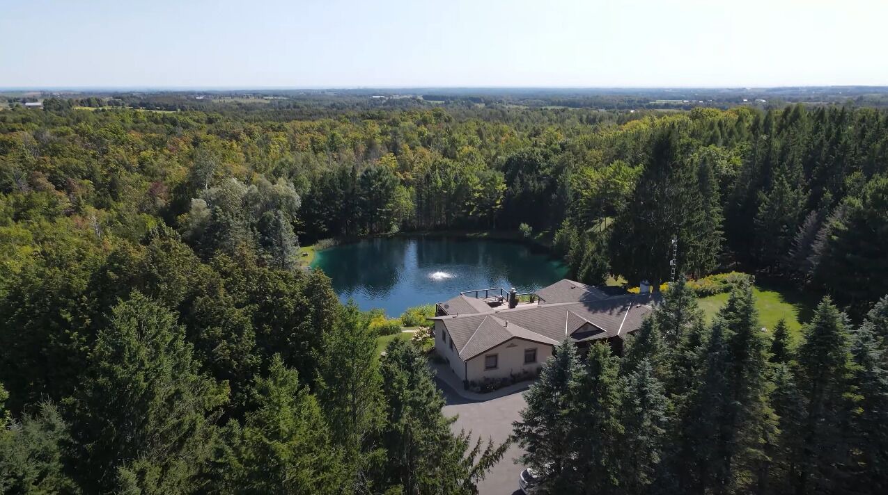 Photo of Outdoor in Tyrone