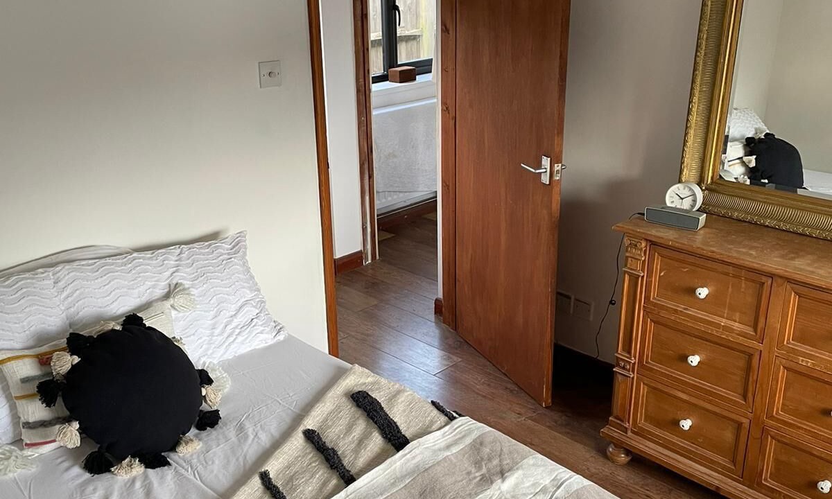 Photo of Bedroom in Ashford