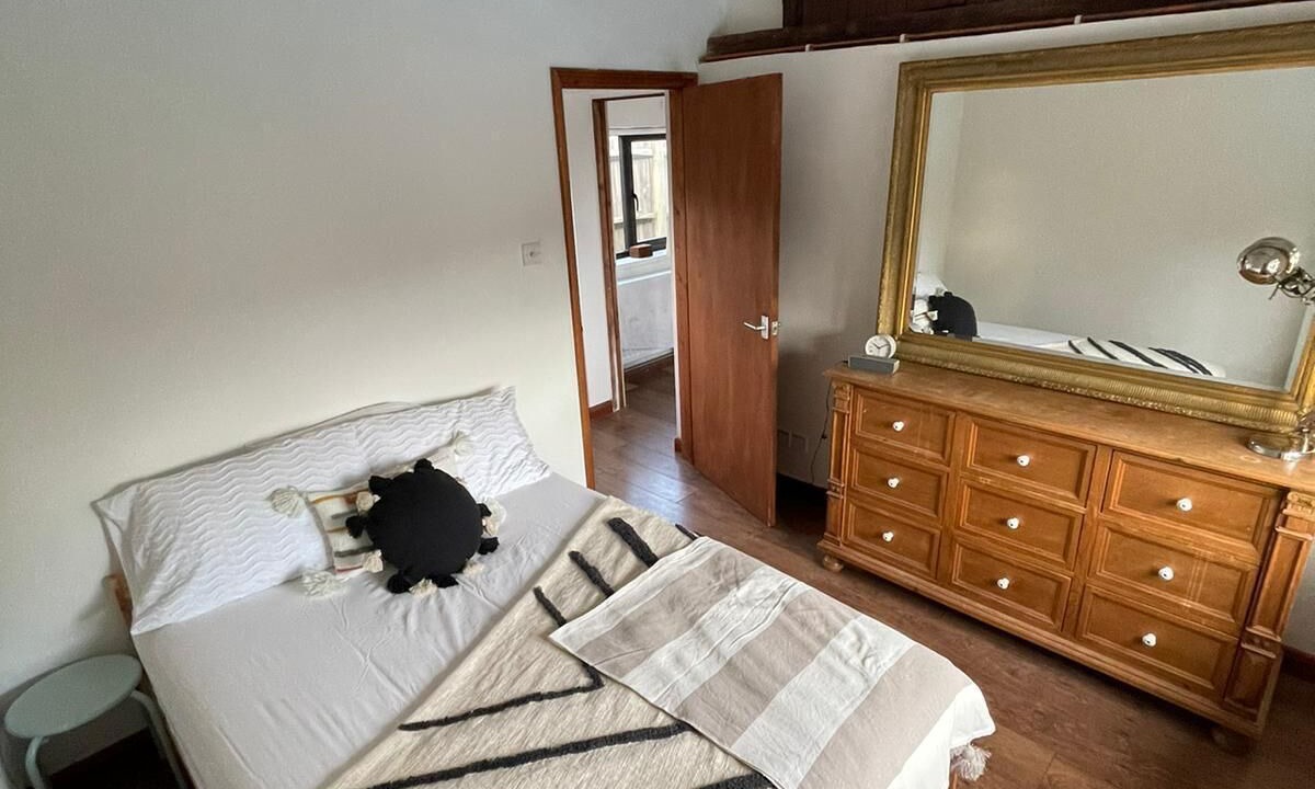 Photo of Bedroom in Ashford