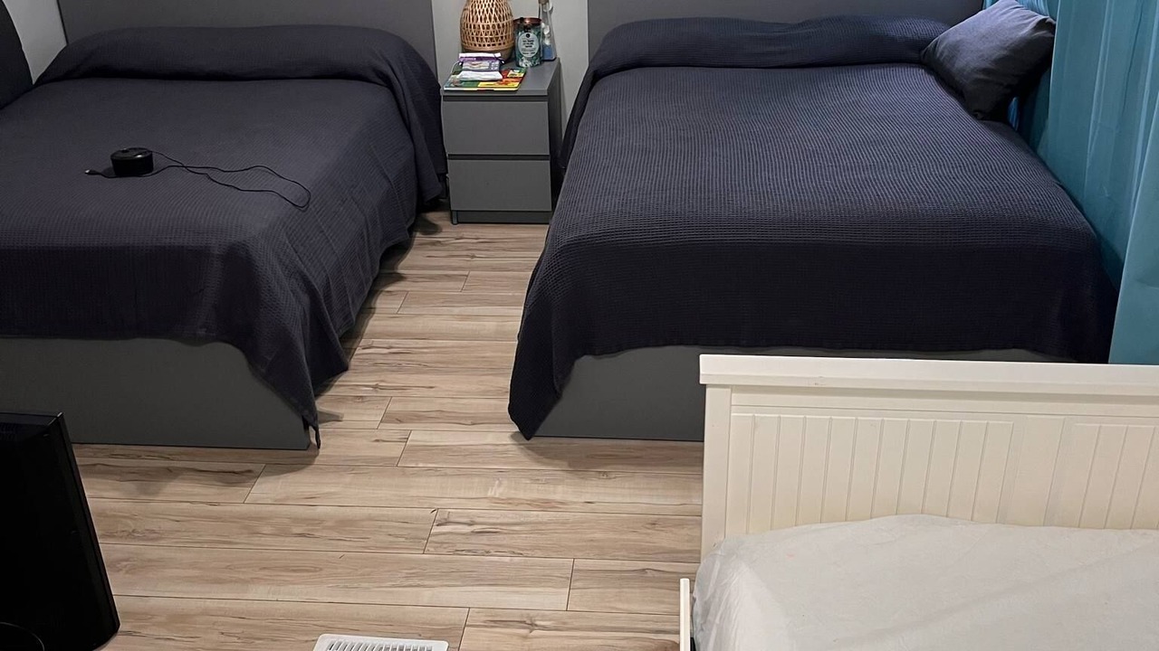 Photo of Bedroom in Malahide